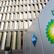 Illustration for article titled Massive Flow Of Bullshit Continues To Gush From BP Headquarters
